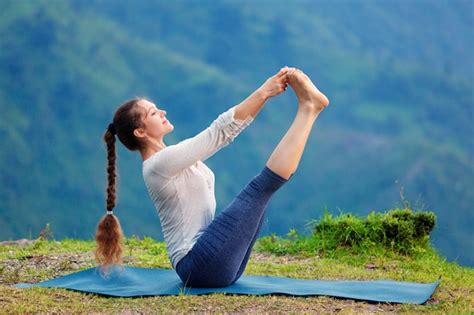 gostosa fazendo yoga|Aluna Rabuda Gostosa Fazendo Yoga Com Calu00e7a Apertada .